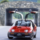 Illustration for article titled If Cars were Insects